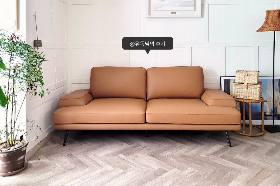 @유독님의 밴쿠버 리뷰